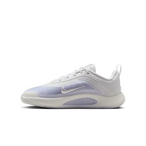 Nike A'One Pearls (GS) Basketball Shoes HF7001-100